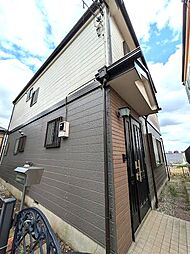 物件画像 川崎市麻生区片平4丁目16-19