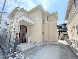 物件画像 青葉区鉄町中古戸建