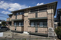 神奈川県鎌倉市岩瀬1268：物件画像／株式会社ハウスメイトショップ　大船店