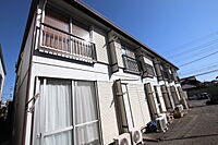 神奈川県鎌倉市腰越3丁目17-36：物件画像／株式会社ハウスメイトショップ　大船店