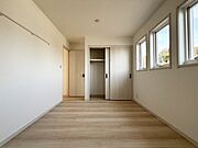 6.1帖洋室