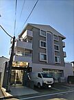 神奈川県横浜市栄区金井町346：物件画像／株式会社ハウスメイトショップ　大船店