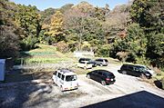敷地内駐車場（要空き確認）