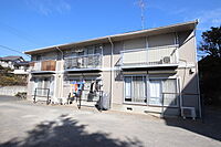 神奈川県鎌倉市城廻690：物件画像／株式会社ハウスメイトショップ　大船店