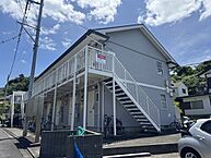 神奈川県鎌倉市台1965：物件画像／株式会社ハウスメイトショップ　大船店