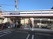 コンビニ