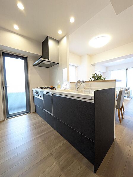 (2026年5月撮影)