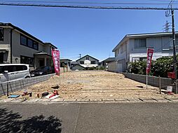 物件画像 鎌倉市今泉台6丁目