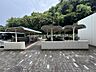 その他：敷地内に駐車場・バイク置場・駐輪場を備えており、車や自転車を使ったアクティブなファミリーライフを快適にサポートします。★2026年7月撮影★