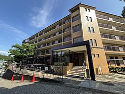 物件画像 エステ・ハイツ大船