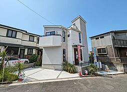 物件画像 鎌倉市七里ガ浜2丁目