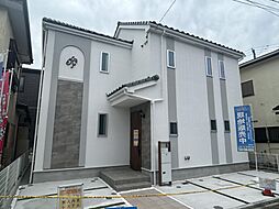 物件画像 横浜市戸塚区深谷町