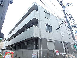 和田町駅 7.9万円