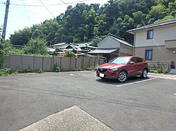 5 / 10