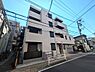 外観：外観