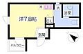 SOLID桜木町24階7.0万円