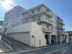 物件画像 成増シティハウス