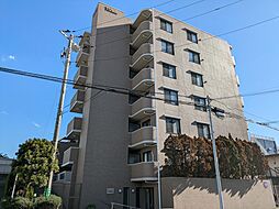 物件画像 藤和シティホームズ茅ケ崎東海岸北