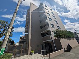 物件画像 藤和シティホームズ茅ケ崎東海岸北