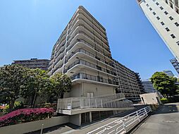物件画像 横浜スカイハイツA
