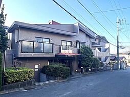 物件画像 ナイスステージ戸塚舞岡