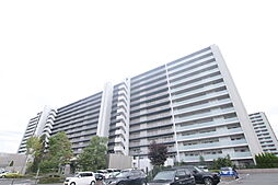 埼玉高速鉄道 浦和美園駅 徒歩10分