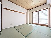 和室6帖