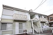 経済的な都市ガスの物件です♪