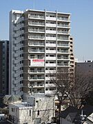 京浜東北・根岸線【浦和駅】徒歩7分♪