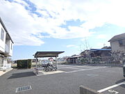 ※空き要確認