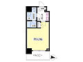 URBANITA岸町4階8.9万円