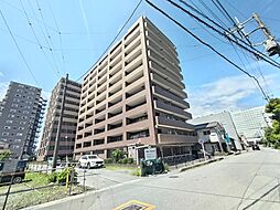 物件画像 ロータリーパレスアリーラ春日部