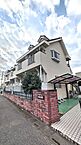 埼玉県川口市前川2丁目34-20：物件画像／株式会社ハウスメイトショップ　川口店