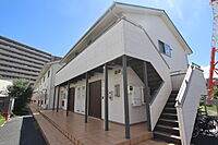 埼玉県川口市大字辻967-1：物件画像／株式会社ハウスメイトショップ　川口店