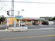コンビニ