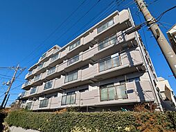 物件画像 エンゼルハイム鳩ケ谷緑町