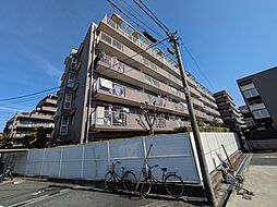 物件画像 メイツ戸田公園