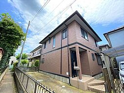 北浦和駅 16.0万円