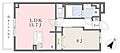 HK大宮1階10.9万円