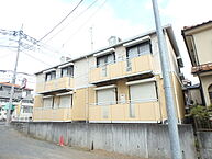 埼玉県さいたま市大宮区天沼町2丁目717-1：物件画像／株式会社ハウスメイトショップ　大宮店