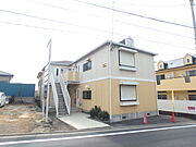駐車場※要空確認