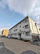 ★外観写真★