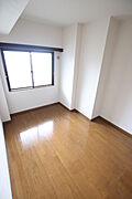 5.4帖洋室♪