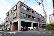 ★人気の都市ガス仕様★