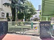さいたま市立大宮小学校まで450ｍ