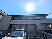 ★経済的な都市ガス仕様★