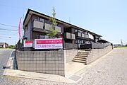 大和ハウス施工のおすすめ2ＤＫ
