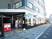 大宮上小町郵便局まで130ｍ