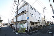 ★大宮駅徒歩17分★