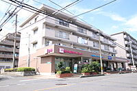 埼玉県さいたま市大宮区桜木町4丁目760：物件画像／株式会社ハウスメイトショップ　大宮店